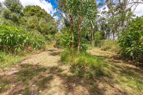 Photo of property in 60 Manning Street, Rawene, Kaikohe, 0473