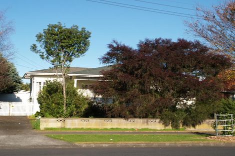 Photo of property in 1/11 Royton Avenue, Mangere East, Auckland, 2024