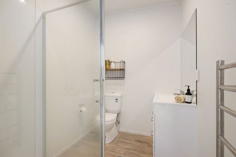 Photo of property in 27/31 Reynolds Place, Papamoa Beach, Papamoa, 3118