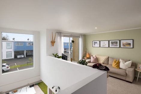 Photo of property in 27/31 Reynolds Place, Papamoa Beach, Papamoa, 3118