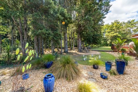 Photo of property in 114 Hamilton Road, Warkworth, 0982