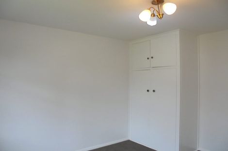 Photo of property in 940 Colombo Street, St Albans, Christchurch, 8014