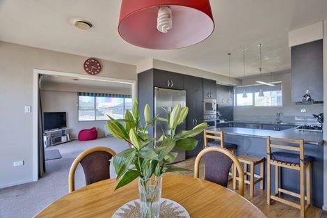 Photo of property in 69 Hampden Street, Hokitika, 7810