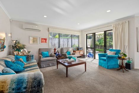 Photo of property in 19 Tuthill Street, Gate Pa, Tauranga, 3112