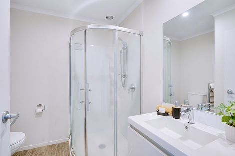 Photo of property in 2/6 Blackburn Street, Frankton, Hamilton, 3204
