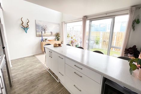Photo of property in 27/31 Reynolds Place, Papamoa Beach, Papamoa, 3118