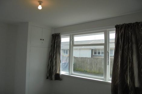 Photo of property in 940 Colombo Street, St Albans, Christchurch, 8014
