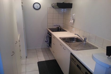 Photo of property in 21 Cardiff Road, Pakuranga, Auckland, 2010