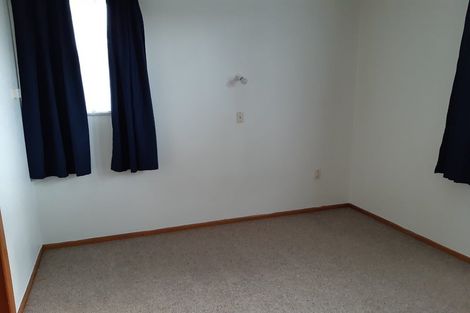 Photo of property in 467 Kamo Road, Te Kamo, Whangarei, 0112