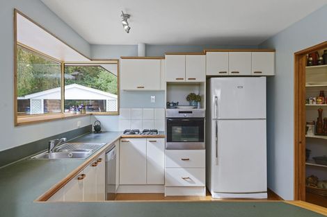 Photo of property in 58 Greenpark Road, Lincoln, Christchurch, 7672