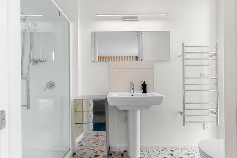 Photo of property in 25 Seamore Rise, Waipu, 0582