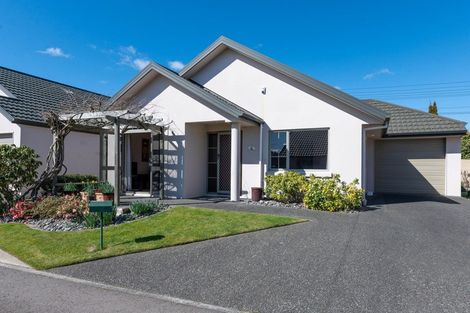 Photo of property in 285unit Vaughan Road, Owhata, Rotorua, 3010