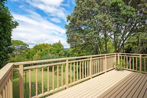 Photo of property in 2/42 Minerva Terrace, Cockle Bay, Auckland, 2014