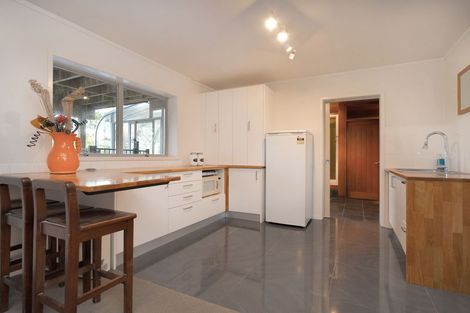 Photo of property in 48a Konini Road, Titirangi, Auckland, 0604