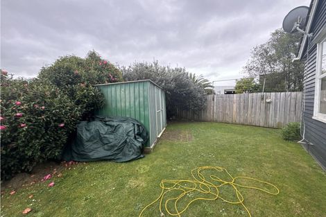 Photo of property in 7 Kotuku Street, Frankton, Hamilton, 3204
