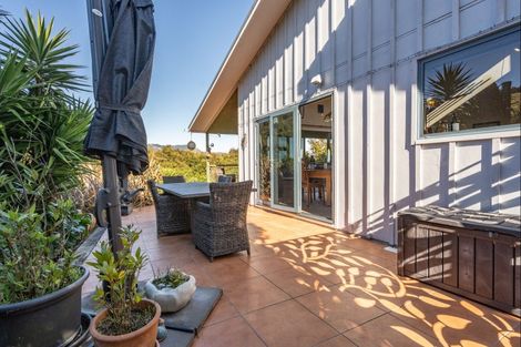 Photo of property in 210a Bells Road, Takamatua, Akaroa, 7581