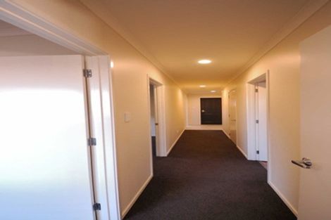 Photo of property in 46 Skyhawk Road, Wigram, Christchurch, 8042