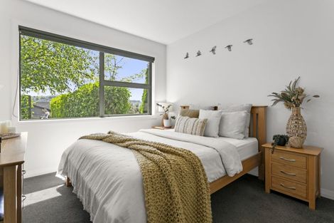 Photo of property in 15 Kakemai Rise, Pyes Pa, Tauranga, 3112