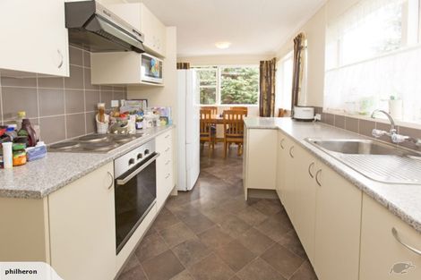 Photo of property in 17 Hauiti Drive, Warkworth, 0910