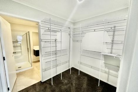 Photo of property in 62 Martingale Drive, Whitby, Porirua, 5024