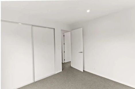 Photo of property in 11 Halliwell Avenue, Papanui, Christchurch, 8052