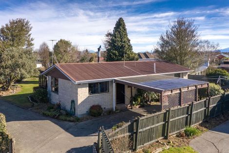 Photo of property in 12 Hillier Place, Allenton, Ashburton, 7700