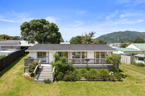 Photo of property in 77 Vista Paku, Pauanui, Hikuai, 3579