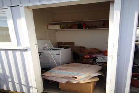 Photo of property in 1/1 Church Street, Terrace End, Palmerston North, 4410