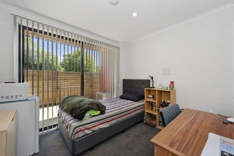 Photo of property in 216u6 Tristram Street, Hamilton Central, Hamilton, 3204