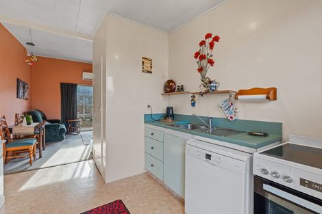 Photo of property in 48c King Street, Mosgiel, 9024