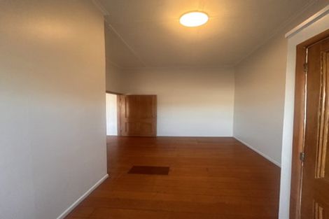Photo of property in 39 Thompson Street, Mount Cook, Wellington, 6011