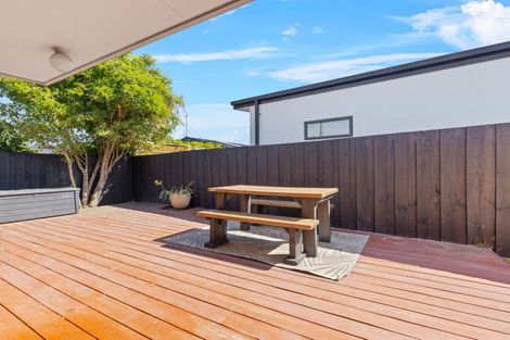 Photo of property in 26 Burwood Road, Burwood, Christchurch, 8083