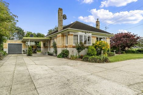 Photo of property in 1515 Tauwhare Road, Eureka, Hamilton, 3287