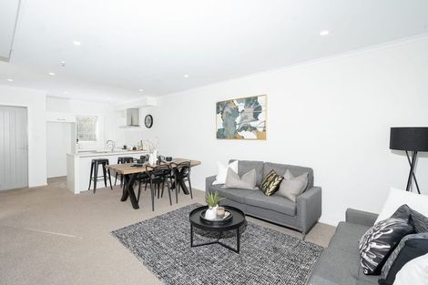 Photo of property in 73u5 Albert Street, Hamilton East, Hamilton, 3216