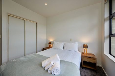 Photo of property in 11 Mcrae Gardens, Kaikoura Flat, Kaikoura, 7371