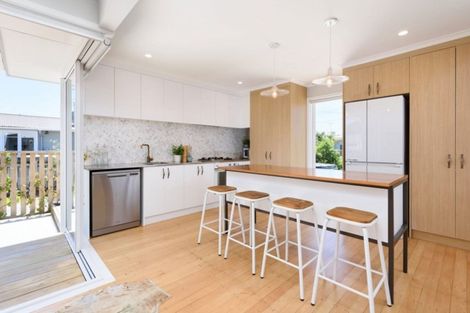 Photo of property in 12 Crane Street, Mount Maunganui, 3116