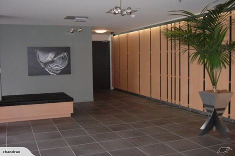Photo of property in Montreaux Apartments, 4a/164 The Terrace, Wellington Central, Wellington, 6011