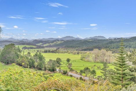 Photo of property in 661 Waihue Road, Parore, Dargaville, 0372