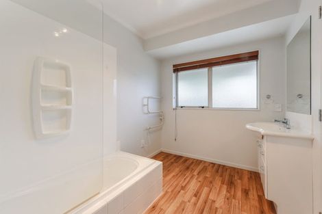 Photo of property in 5 Hammill Grove, Stoke, Nelson, 7011