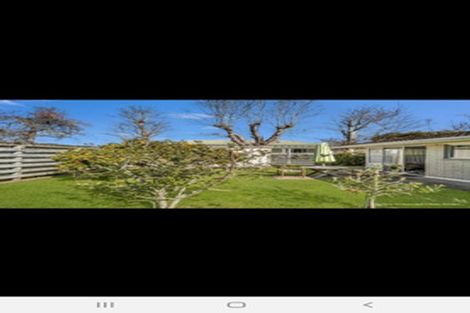 Photo of property in 171b King Street, Whakatane, 3120