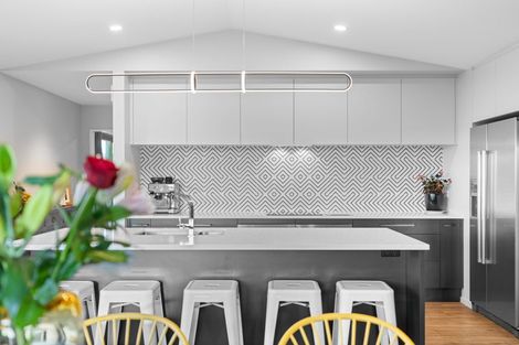 Photo of property in 44 Candlesticks Crescent, Lincoln, 7608