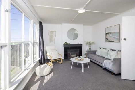 Photo of property in 43a Caldwell Street, Brockville, Dunedin, 9011