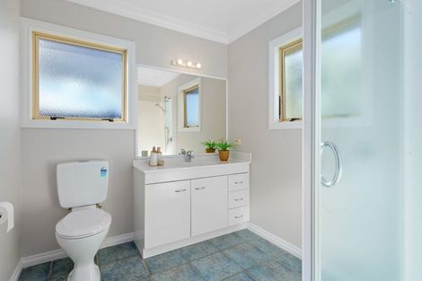 Photo of property in 181 Thornton Road, Cambridge, 3434