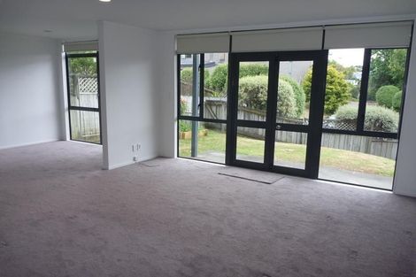 Photo of property in 10/3 Erewhon Place, Birkdale, Auckland, 0626