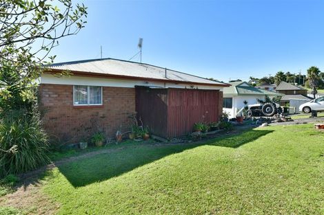 Photo of property in 8 Kathy Terrace, Stanmore Bay, Whangaparaoa, 0932