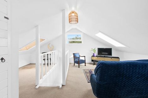 Photo of property in 7a Gaisford Terrace, Waipukurau, 4200