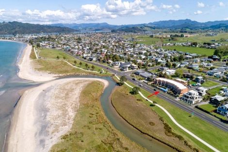 Photo of property in 19/71u Buffalo Beach Sh25 Road, Whitianga, 3510