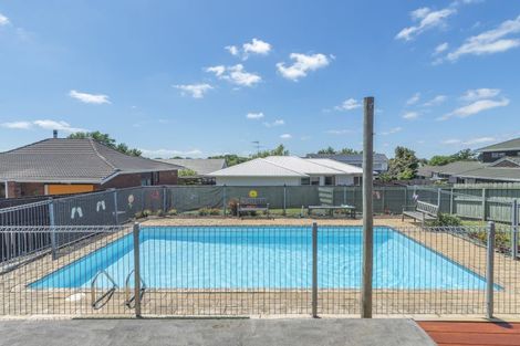 Photo of property in 51 Clark Road, Pahurehure, Papakura, 2113