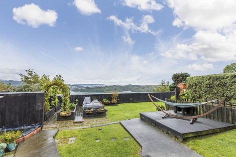 Photo of property in 128 Conclusion Street, Ascot Park, Porirua, 5024