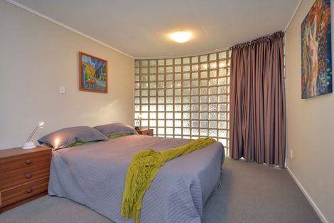 Photo of property in 48a Konini Road, Titirangi, Auckland, 0604